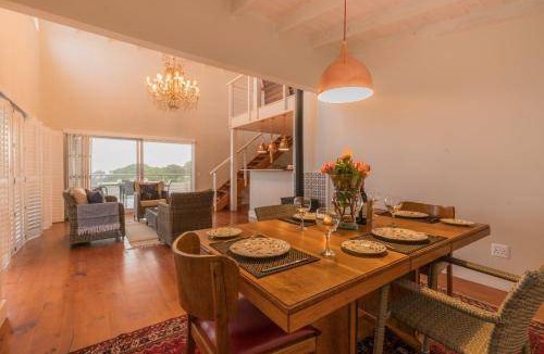 Wilderness Beach House | 336 m² House ∙ 3 bedrooms ∙ 6 guests