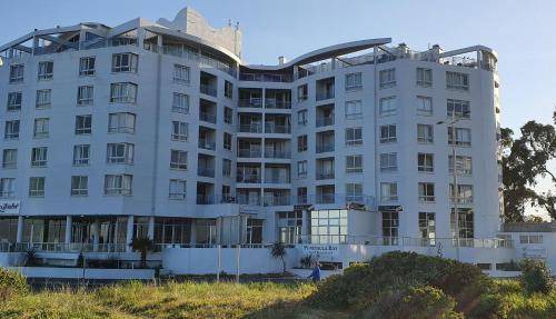 Strand Apartment | 34 m² Apartment ∙ 4 guests
