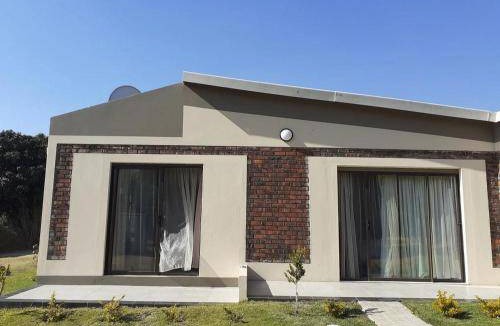 Greater Johannesburg Metropolitan Area Bed & Breakfast | 34 m² Bed and breakfast ∙ 5 guests