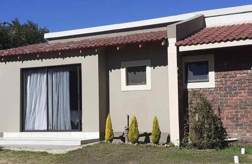 Greater Johannesburg Metropolitan Area Bed & Breakfast | 34 m² Bed and breakfast ∙ 5 guests