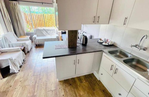 Komani Bed & Breakfast | 34 m² Bed and breakfast ∙ 3 guests