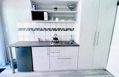 Komani Bed & Breakfast | 34 m² Bed and breakfast ∙ 3 guests