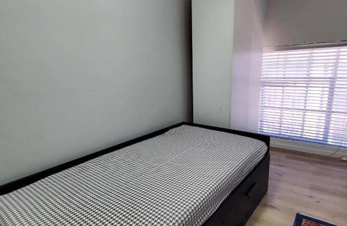 Montagu Apartment | 35 m² Apartment ∙ 1 bedroom ∙ 4 guests