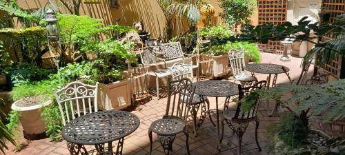 South Beach Apartment | 35 m² Apartment ∙ 1 bedroom ∙ 4 guests