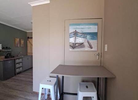 Bethlehem Bed & Breakfast | 35 m² Bed and breakfast ∙ 4 guests