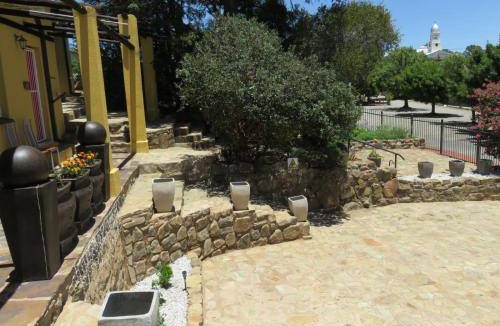 Colesberg Bed & Breakfast | 35 m² Bed and breakfast ∙ 5 guests