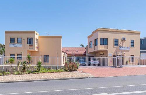 Welgemoed Bed & Breakfast | 35 m² Bed and breakfast ∙ 4 guests