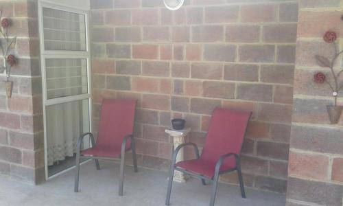 Durban North Bed & Breakfast | 35 m² Bed and breakfast ∙ 4 guests