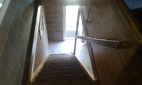 Durban North Bed & Breakfast | 35 m² Bed and breakfast ∙ 4 guests
