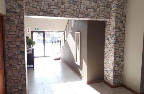 Vryburg Bed & Breakfast | 35 m² Bed and breakfast ∙ 4 guests