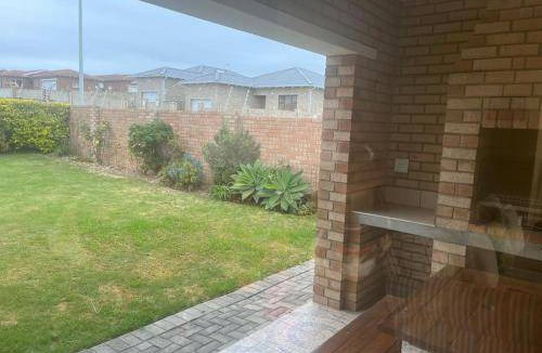 Bluewater Bay Bed & Breakfast | 35 m² Bed and breakfast ∙ 2 guests