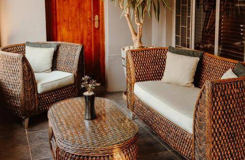 Brooklyn Hotel | 35 m² Hotel ∙ 2 bedrooms ∙ 4 guests