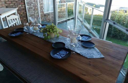 Herolds Bay House | 350 m² House ∙ 4 bedrooms ∙ 8 guests