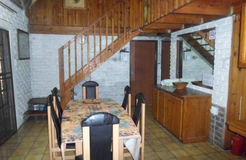 Marloth Park House | 350 m² House ∙ 8 guests