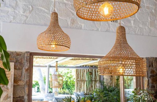 Noordhoek House | 350 m² House ∙ 5 bedrooms ∙ 10 guests