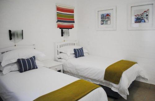Mykonos Resort | 358 Kaliva - Club Mykonos