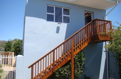 Capri Apartment | 36 m² Apartment ∙ 1 bedroom ∙ 3 guests