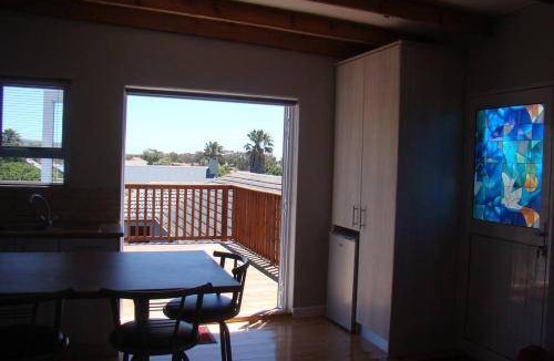 Capri Apartment | 36 m² Apartment ∙ 1 bedroom ∙ 3 guests