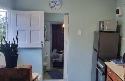 Umkomaas Apartment | 36 m² Apartment ∙ 1 bedroom ∙ 3 guests