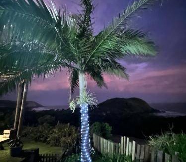 Lubanzi Village Bed & Breakfast | 36 m² Bed and breakfast ∙ 2 guests
