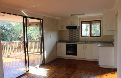 Port Shepstone Bed & Breakfast | 36 m² Bed and breakfast ∙ 4 guests