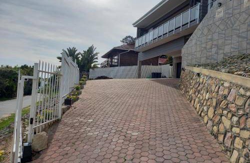 Old Place Bed & Breakfast | 36 m² Bed and breakfast ∙ 2 guests
