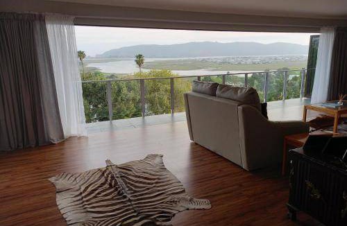 Old Place Bed & Breakfast | 36 m² Bed and breakfast ∙ 2 guests