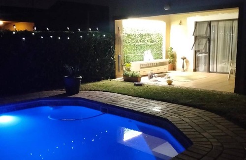 Boksburg Bed & Breakfast | 36 m² Bed and breakfast ∙ 4 guests