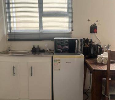 Trawal Bed & Breakfast | 36 m² Bed and breakfast ∙ 2 guests