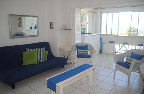 Doonside Apartment | 37 Key Largo