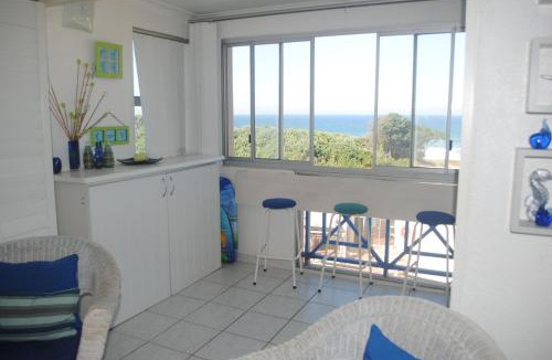 Doonside Apartment | 37 Key Largo