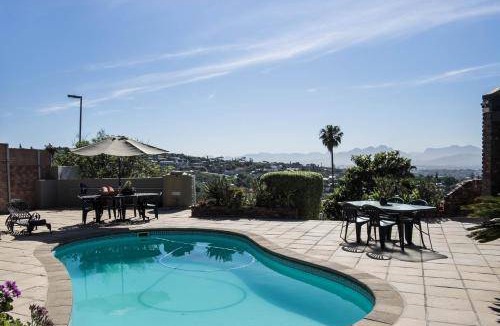 Eikenbosch Bed & Breakfast | 38 m² Bed and breakfast ∙ 2 bedrooms ∙ 4 guests