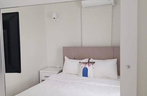 Silifke Hotel | 38 m² Hotel ∙ 3 guests
