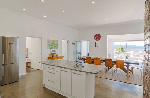 Westcliff House | 38 on Westcliff