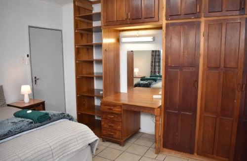 Graskop House | 39 on Clarendon