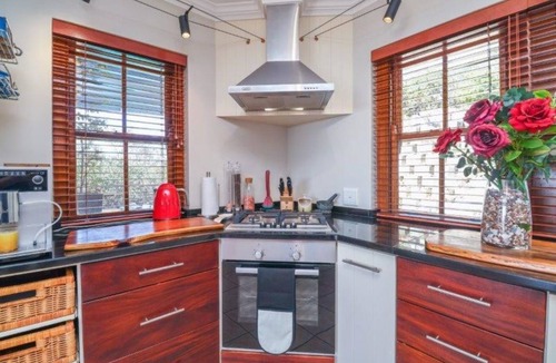 Sedgefield House | 3onPacific, Sedgefield, Ocean Views