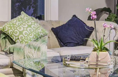 Santa Rosa House | 4 BD/3 BA WINE COUNTRY HOME | MINS FROM DOWNTOWN SANTA ROSA