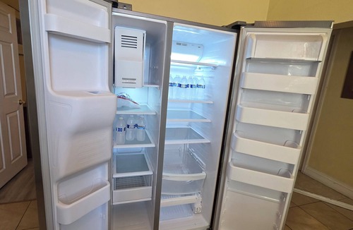 San Jose Condo | 4 Bedroom 2 Bath Condo Near Convention Center