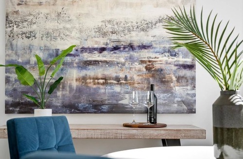 Mission District Apartment | 4 Bedroom Apartment L-557643 by Houzlet