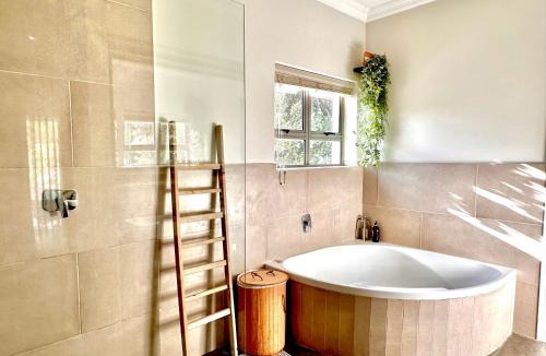 Saint Francis Bay House | 4 Bedroom Home, St Francis Links Golf Estate
