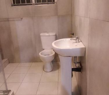 Amanzimtoti House | 4 bedroom house, Amanzimtoti DBN