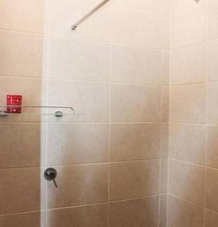 Ekurhuleni Apartment | 4 on Verbena