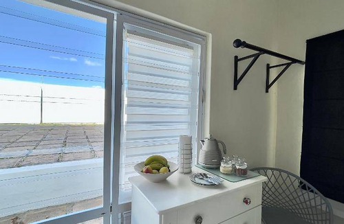 Marina da Gama Apartment | 40 m² Apartment ∙ 1 bedroom ∙ 2 guests