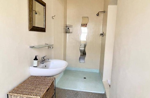 Marina da Gama Apartment | 40 m² Apartment ∙ 1 bedroom ∙ 2 guests