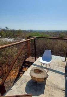 Hartbeespoort Apartment | 40 m² Apartment ∙ 1 bedroom ∙ 3 guests
