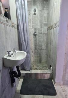 Pretoria Apartment | 40 m² Apartment ∙ 1 bedroom ∙ 2 guests