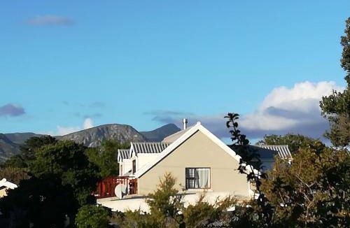 Westcliff Apartment | 40 m² Apartment ∙ 1 bedroom ∙ 2 guests