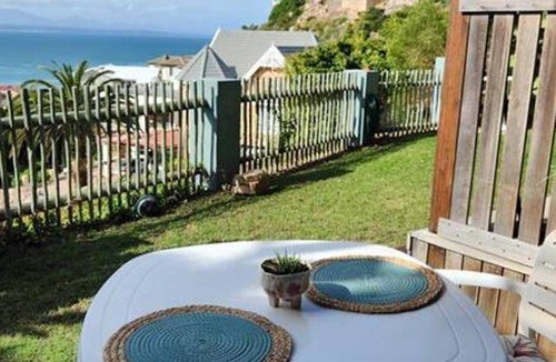 Linkside Apartment | 40 m² Apartment ∙ 2 guests