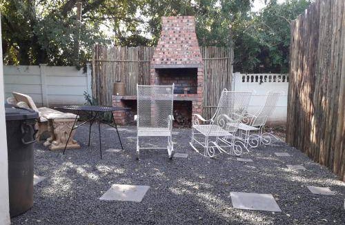 Waverley Apartment | 40 m² Apartment ∙ 2 bedrooms ∙ 3 guests