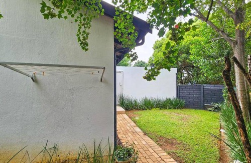Faerie Glen Apartment | 40 m² Apartment ∙ 1 bedroom ∙ 2 guests